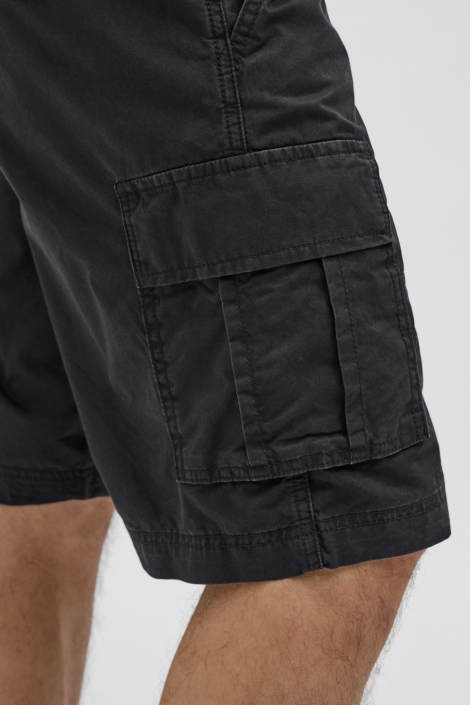 Jack & Jones jpstcole mateo cargo short mid sn